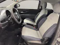 Fiat 500 Icon
