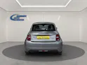 Fiat 500 Icon