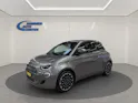 Fiat 500 Icon