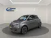 Fiat 500 Icon