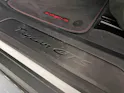Porsche Taycan GTS Sport Turismo
