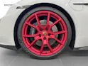 Porsche Taycan GTS Sport Turismo