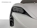 Porsche Taycan GTS Sport Turismo