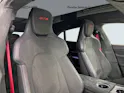 Porsche Taycan GTS Sport Turismo