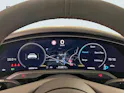 Porsche Taycan GTS Sport Turismo