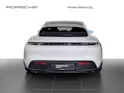 Porsche Taycan GTS Sport Turismo