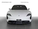 Porsche Taycan GTS Sport Turismo