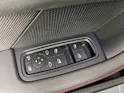 Porsche Taycan GTS Sport Turismo