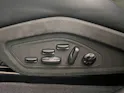 Porsche Taycan GTS Sport Turismo
