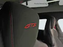 Porsche Taycan GTS Sport Turismo