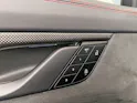 Porsche Taycan GTS Sport Turismo
