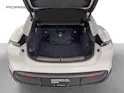 Porsche Taycan GTS Sport Turismo