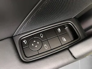 Porsche 911 Carrera