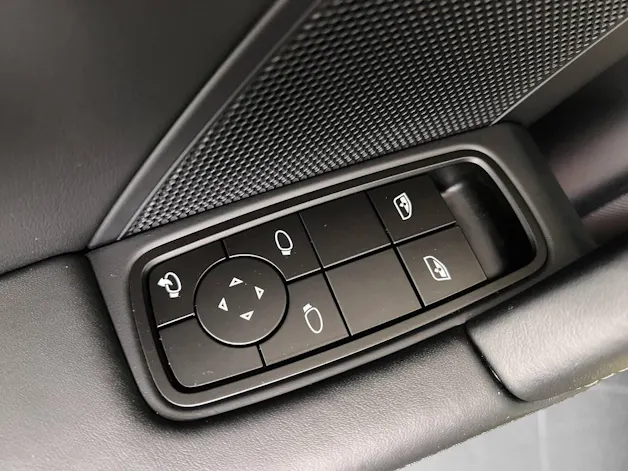 Porsche 911 Carrera