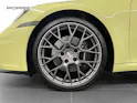 Porsche 911 Carrera