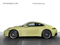 Porsche 911 Carrera