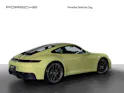 Porsche 911 Carrera