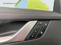 Porsche 911 Carrera