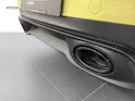 Porsche 911 Carrera