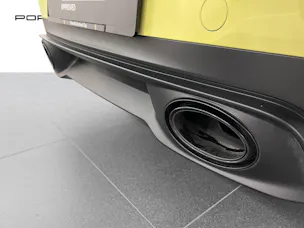 Porsche 911 Carrera