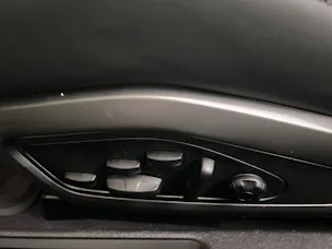 Porsche 911 Carrera