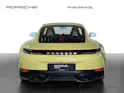 Porsche 911 Carrera