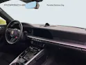 Porsche 911 Carrera