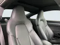 Porsche 911 Carrera