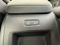 VOLVO XC60 2.0 T8 TE Black Edition eAWD