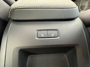 Volvo XC60 2.0 T8 TE Black Edition eAWD