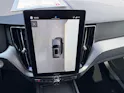 VOLVO XC60 2.0 T8 TE Black Edition eAWD