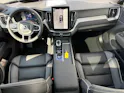 VOLVO XC60 2.0 T8 TE Black Edition eAWD