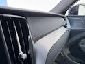 VOLVO XC60 2.0 T8 TE Black Edition eAWD