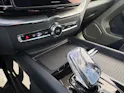 VOLVO XC60 2.0 T8 TE Black Edition eAWD
