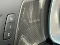 VOLVO XC60 2.0 T8 TE Black Edition eAWD