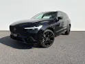 VOLVO XC60 2.0 T8 TE Black Edition eAWD