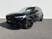 VOLVO XC60 2.0 T8 TE Black Edition eAWD
