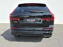 Volvo XC60 2.0 T8 TE Black Edition eAWD