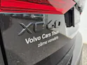 VOLVO XC60 2.0 T8 TE Black Edition eAWD