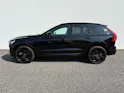VOLVO XC60 2.0 T8 TE Black Edition eAWD