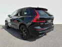 VOLVO XC60 2.0 T8 TE Black Edition eAWD