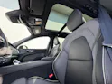 VOLVO XC60 2.0 T8 TE Black Edition eAWD