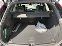 VOLVO XC60 2.0 T8 TE Black Edition eAWD