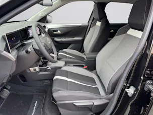 Opel Frontera 1.2 T HEV GS