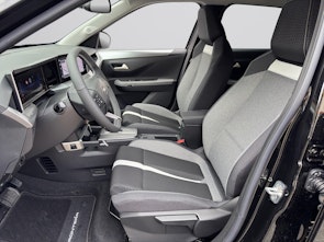 Vehicle image OPEL Frontera 1.2 T HEV GS