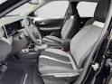 Opel Frontera 1.2 T HEV GS