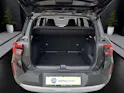 Opel Frontera 1.2 T HEV GS