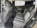 Opel Frontera 1.2 T HEV GS