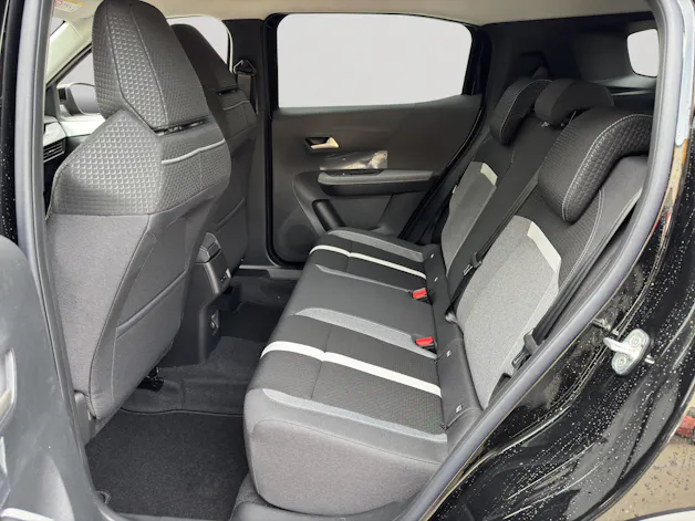 Opel Frontera 1.2 T HEV GS
