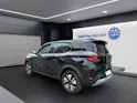 Opel Frontera 1.2 T HEV GS